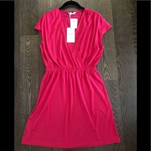 Tommy Bahama NWT Dress